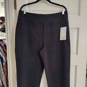Athleta Endless Pant